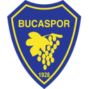 Bucaspor 1928