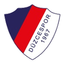 Düzcespor