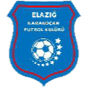Elazığ Belediyespor FK