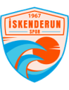 İskenderunspor