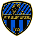 Fatsa Belediyespor