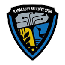 Karacabey Belediyespor