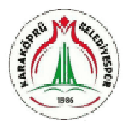 Karaköprü Belediyespor