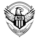 Nazilli Spor