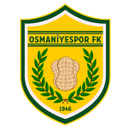 Osmaniyespor