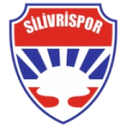 Silivrispor