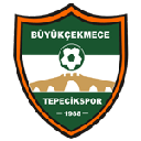 Tepecikspor