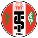 Turgutluspor