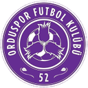 Yeni Orduspor
