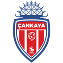 Çankaya FK