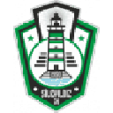 Şile Yıldızspor