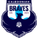 Caledonian Braves