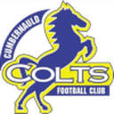 Cumbernauld Colts