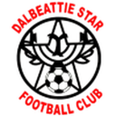 Dalbeattie Star
