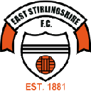 East Stirlingshire