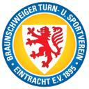 Eintracht Braunschweig