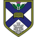 Edinburgh University