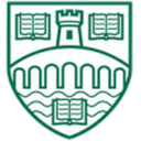 Stirling University