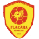 Flacăra Horezu