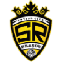 Municipal Braşov