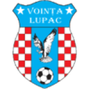 Voinţa Lupac
