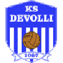 Devolli