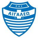 Egaleo