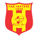 Ialysos