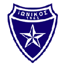 Ionikos