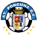 Atlético Porcuna