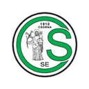 Csornai SE