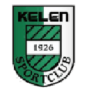 Kelen