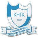 Kiskunfelegyhazi HTK