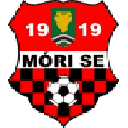 Móri SE