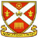 Abergavenny Town