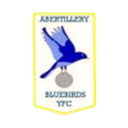 Abertillery Bluebirds