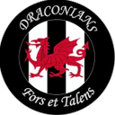 Cardiff Draconians