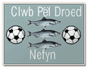 Nefyn United