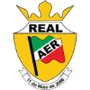 Real