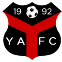 Ynyshir Albions