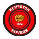 AFC Kempston Rovers