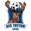 AFC Totton