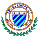 Barton Rovers