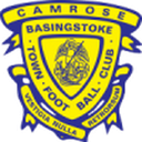 Basingstoke Town