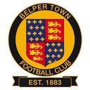 Belper Town