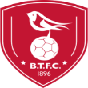 Bracknell Town