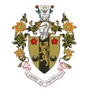 Brighouse Town