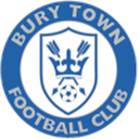 Bury Town