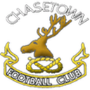 Chasetown