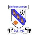 Cleethorpes Town